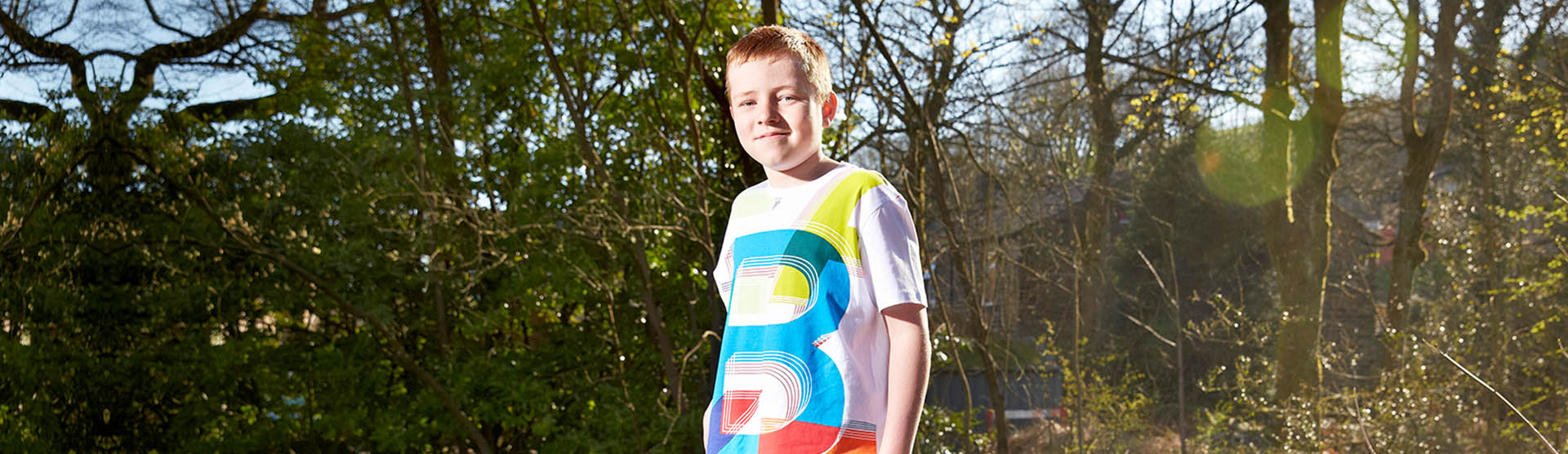 Road traffic accidents Pedestrian Accidents Banner