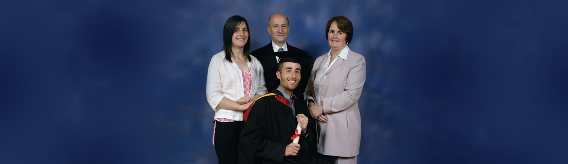 Serious Injury Fatal Accidents