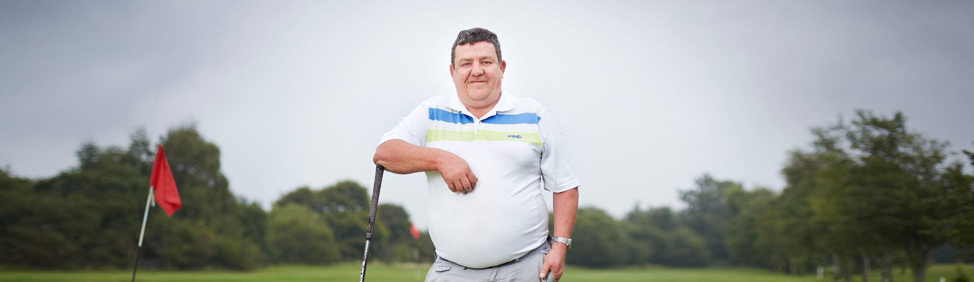 Personal Injury Home