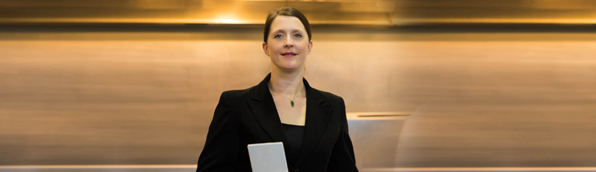 Settlement Agreements Banner