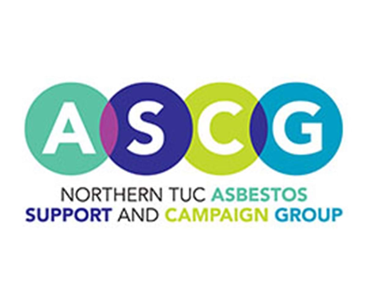 ASCG logo