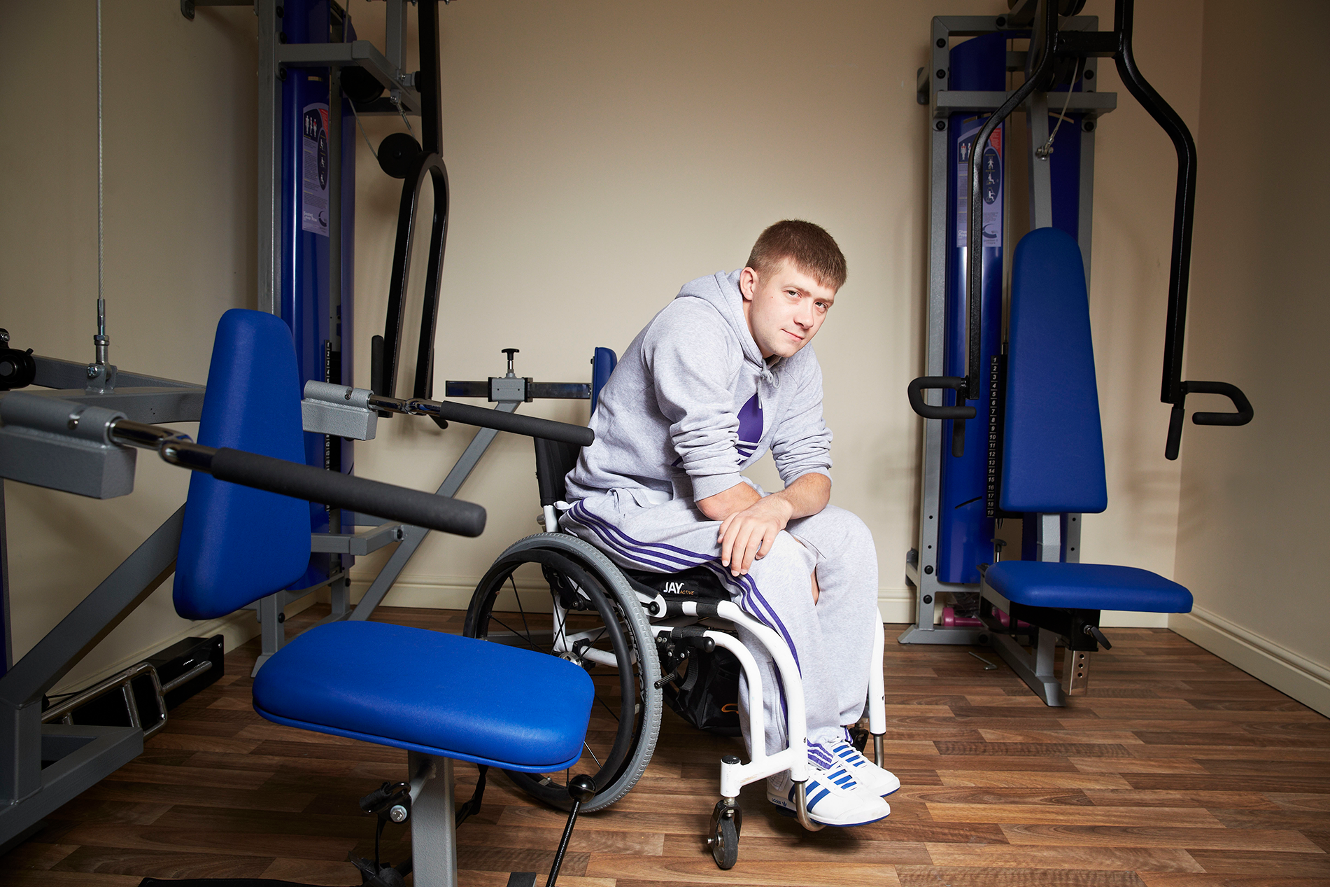 A guide to spinal injury cases