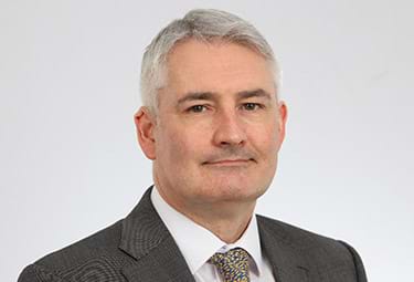 Neil Baines 