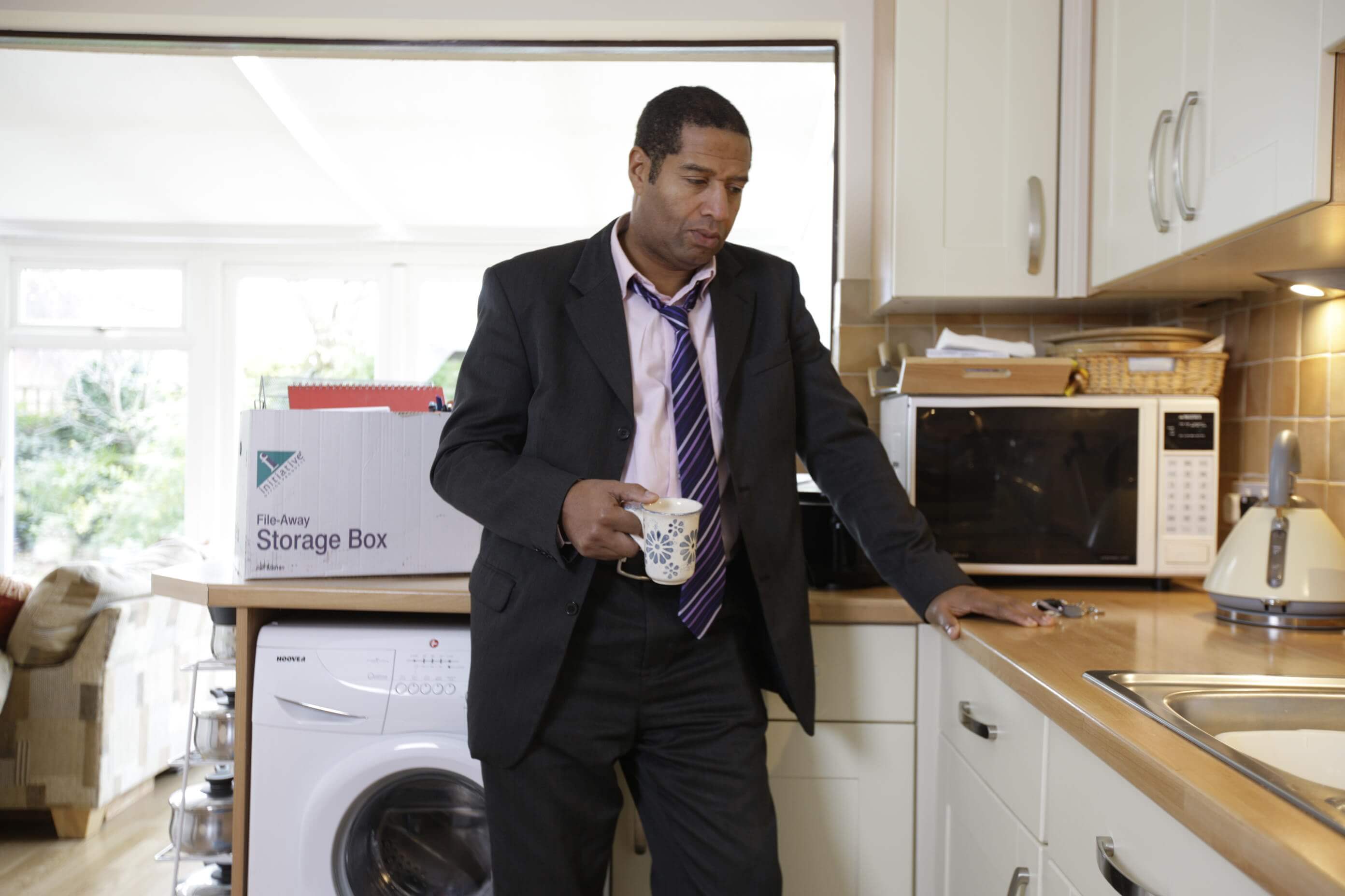 A summary of the law on unfair dismissal