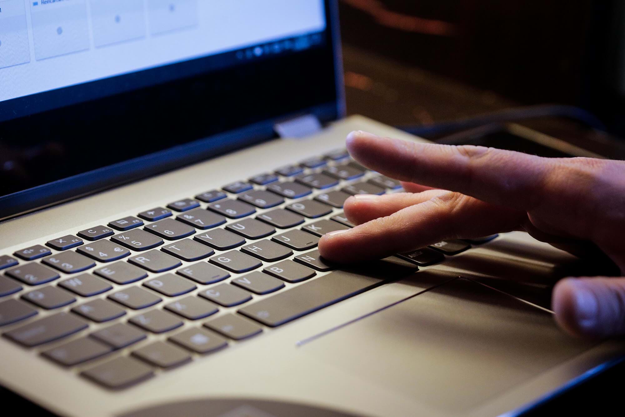 Theft or damage of employees belongings at work