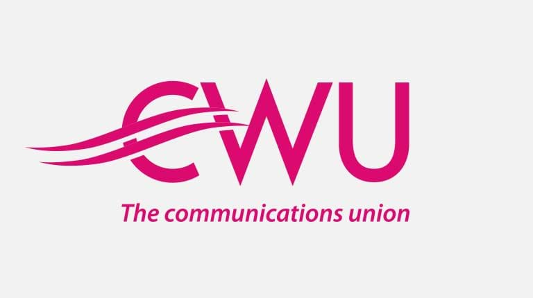 Royal Mail Group v Communications Workers Union (2019)