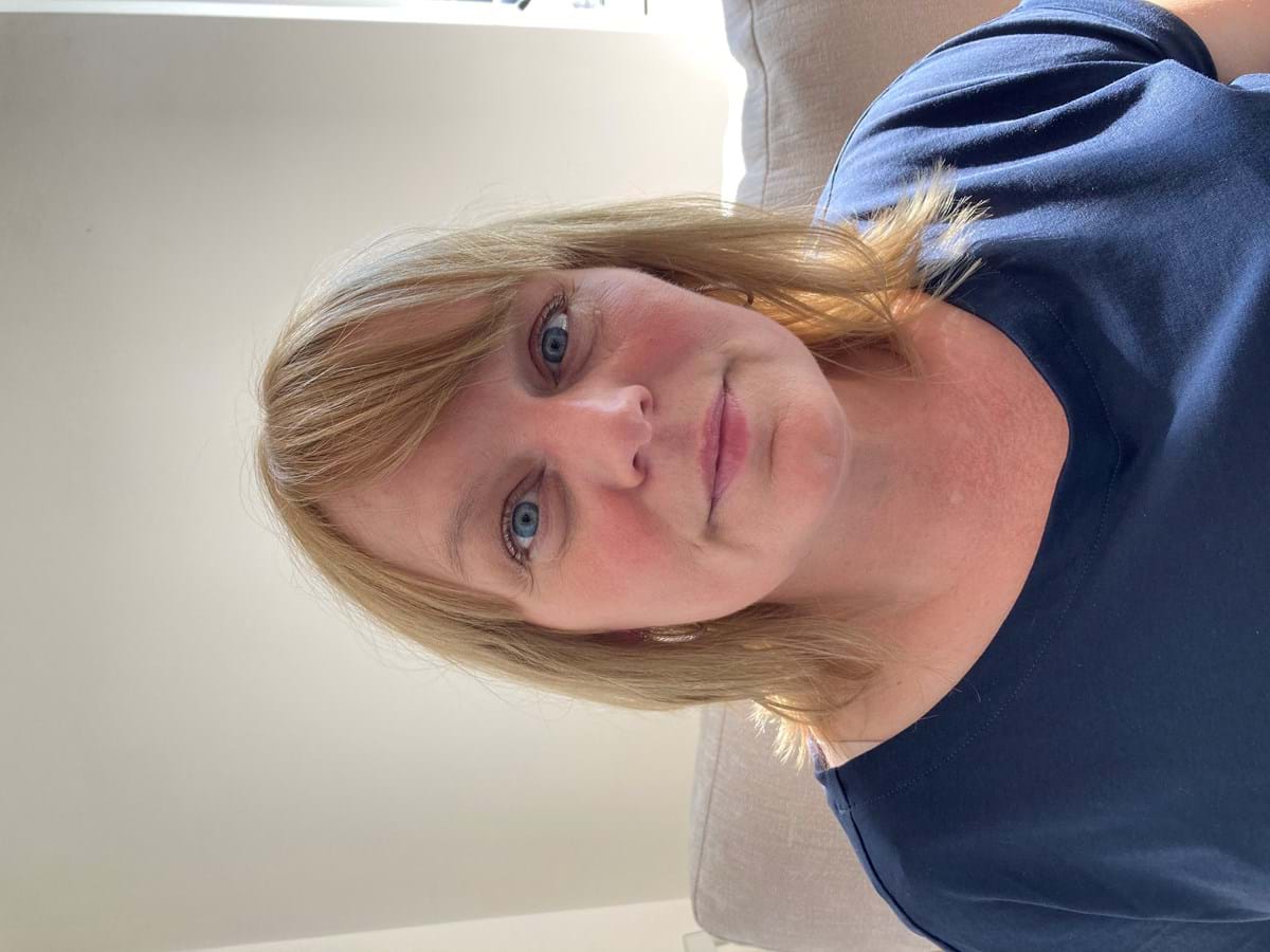 The 49-year-old suffered multiple life-changing injuries