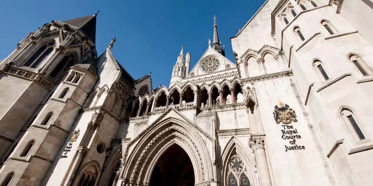 High Court 3
