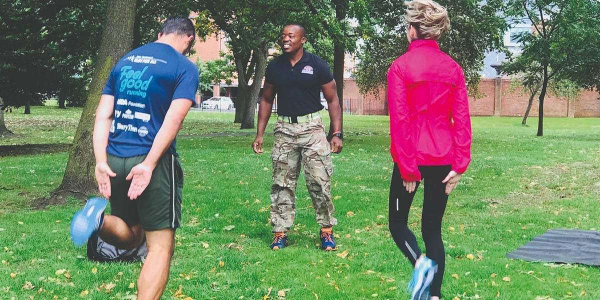 Patrick, military injury client - 800x400